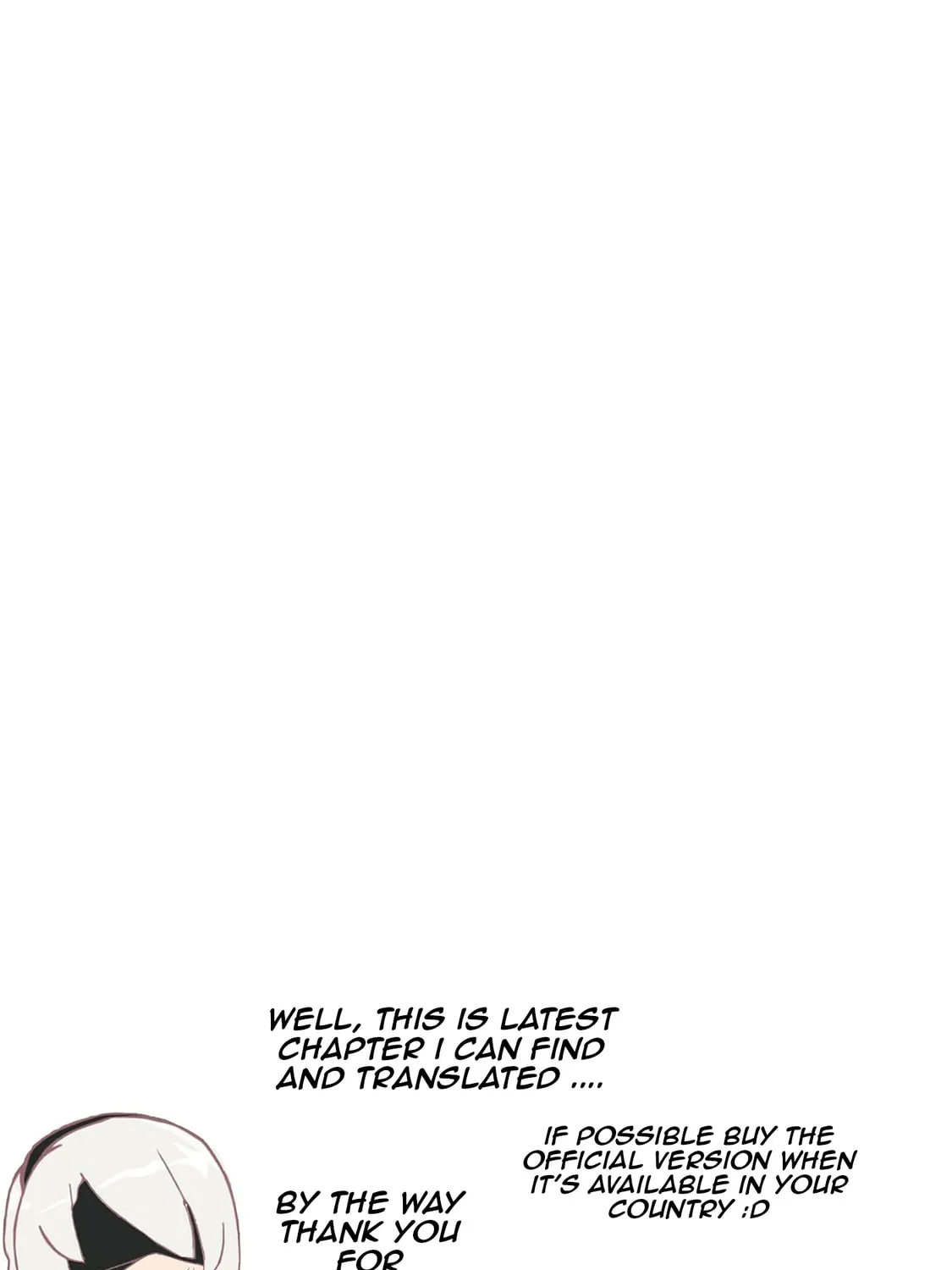 A Journey Through Another World: Raising Kids While Adventuring Chapter 64 page 51 - 