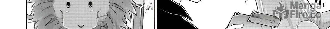 A Journey Through Another World: Raising Kids While Adventuring Chapter 64 page 10 - 