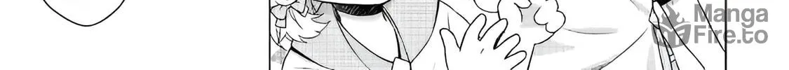 A Journey Through Another World: Raising Kids While Adventuring Chapter 65 page 12 - 