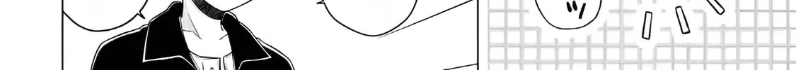 A Journey Through Another World: Raising Kids While Adventuring Chapter 65 page 14 - 