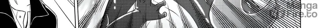 A Journey Through Another World: Raising Kids While Adventuring Chapter 65 page 20 - 