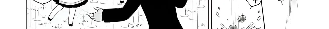 A Journey Through Another World: Raising Kids While Adventuring Chapter 65 page 22 - 
