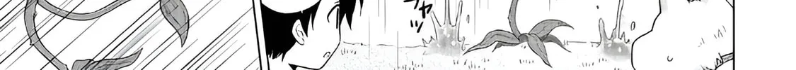 A Journey Through Another World: Raising Kids While Adventuring Chapter 65 page 28 - 
