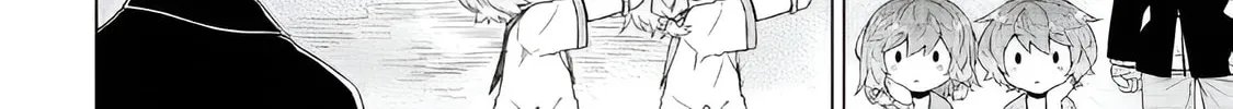 A Journey Through Another World: Raising Kids While Adventuring Chapter 65 page 38 - 