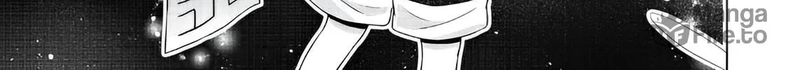A Journey Through Another World: Raising Kids While Adventuring Chapter 65 page 40 - 