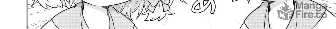 A Journey Through Another World: Raising Kids While Adventuring Chapter 65 page 42 - 