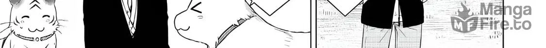 A Journey Through Another World: Raising Kids While Adventuring Chapter 65 page 48 - 