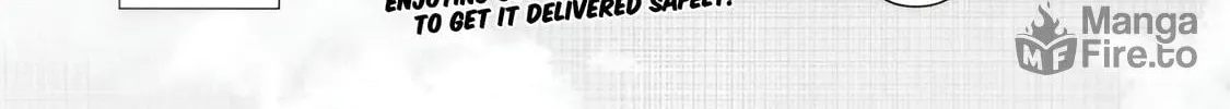 A Journey Through Another World: Raising Kids While Adventuring Chapter 65 page 50 - 