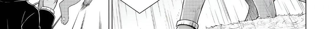 A Journey Through Another World: Raising Kids While Adventuring Chapter 65 page 8 - 