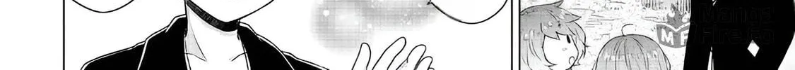 A Journey Through Another World: Raising Kids While Adventuring Chapter 65 page 10 - 