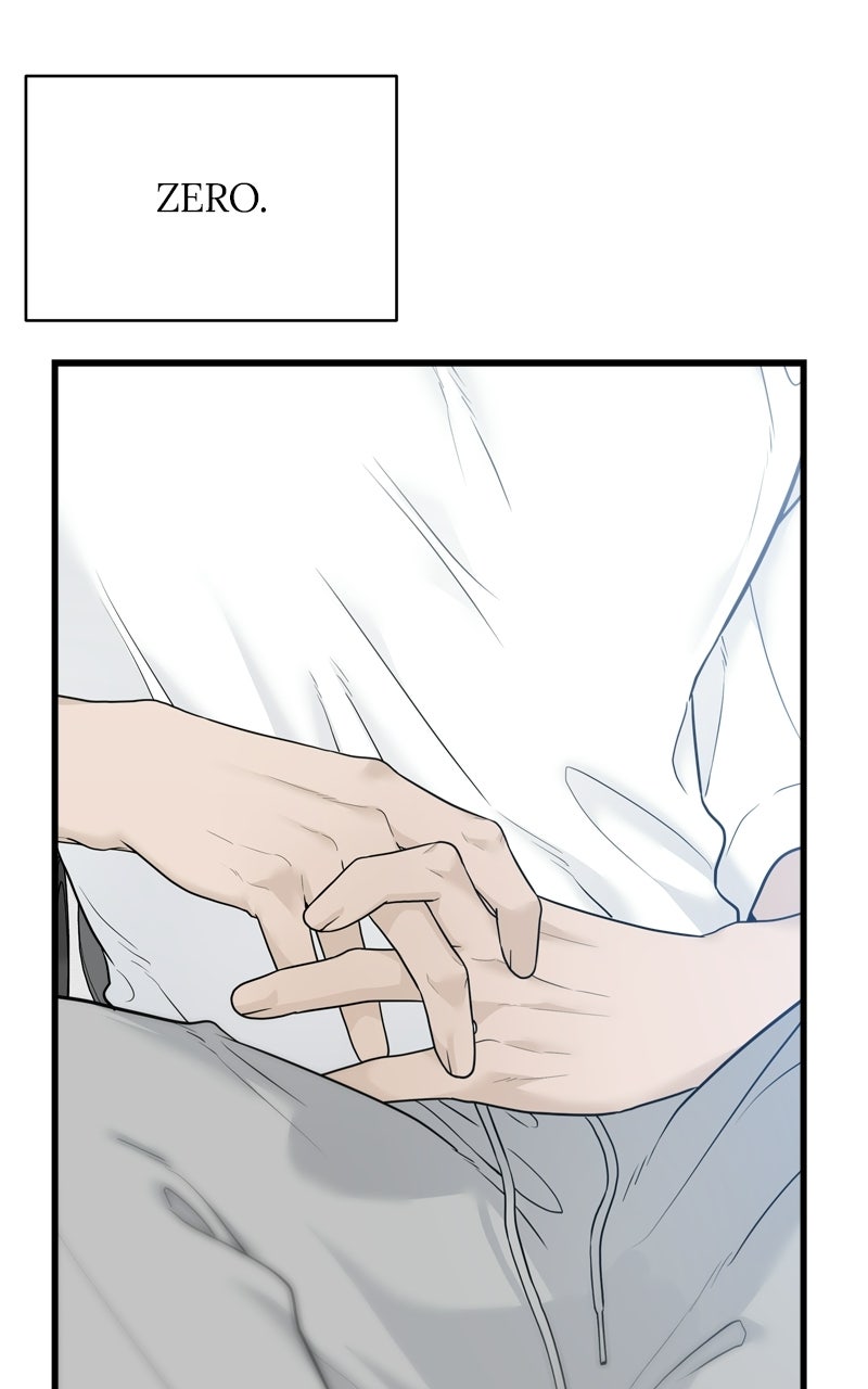 A Kind Intruder Ep. 1 - Let