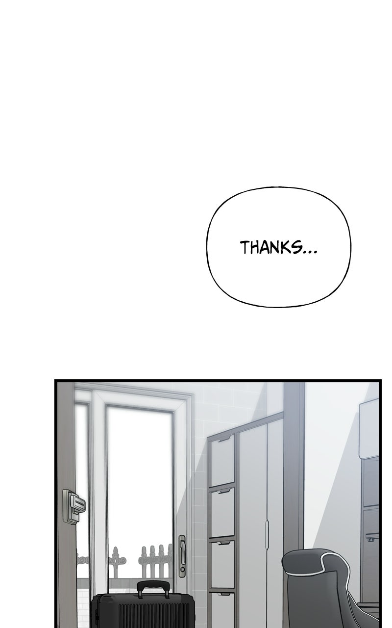 A Kind Intruder Ep. 1 - Let
