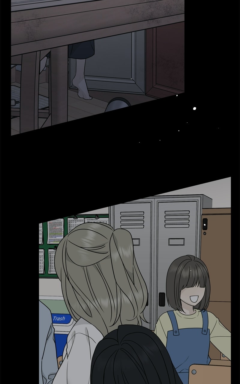 A Kind Intruder Ep. 1 - Let