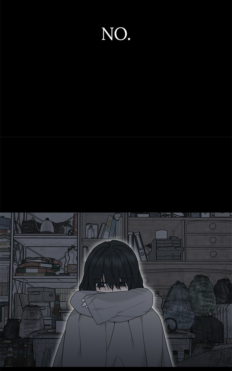 A Kind Intruder Ep. 1 - Let