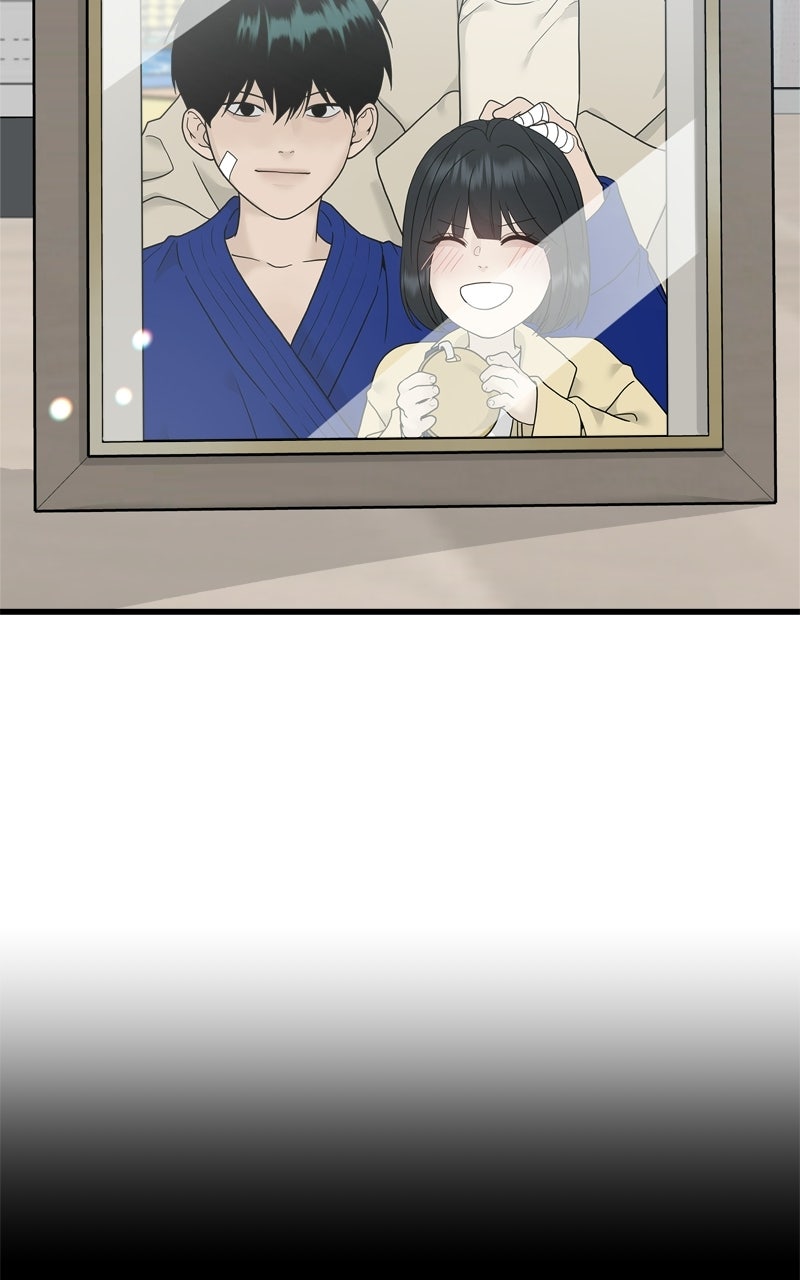 A Kind Intruder Ep. 1 - Let