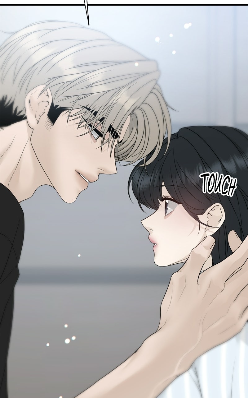 A Kind Intruder Ep. 1 - Let