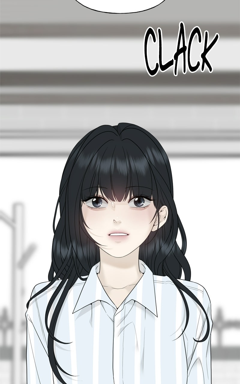 A Kind Intruder Ep. 1 - Let