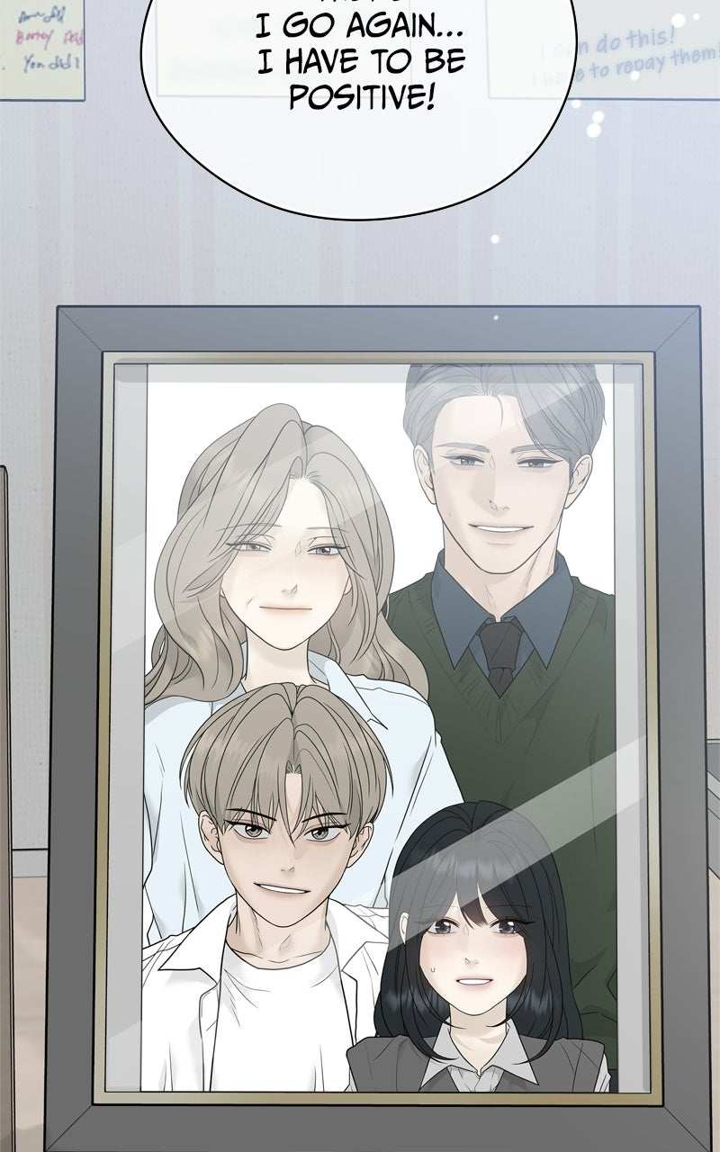 A Kind Intruder Ep. 1 - Let