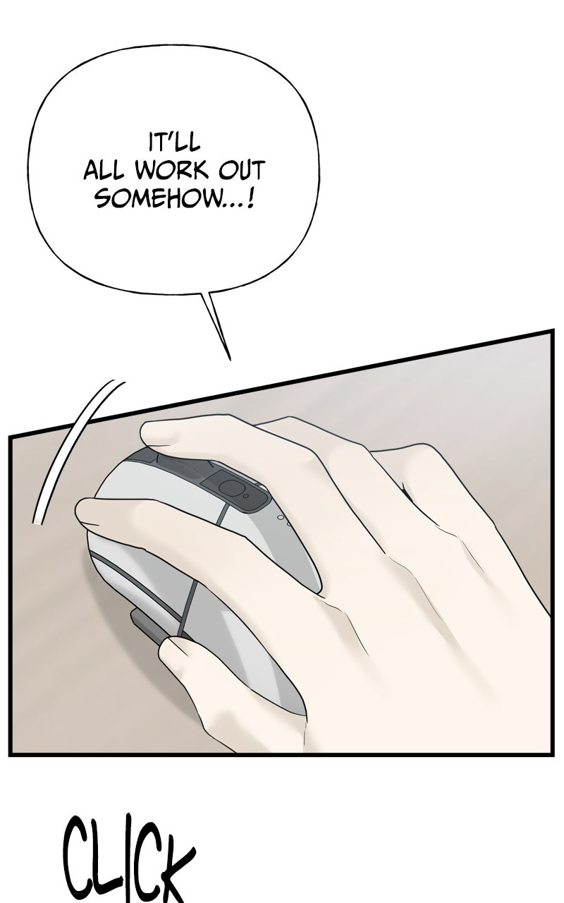 A Kind Intruder Ep. 1 - Let