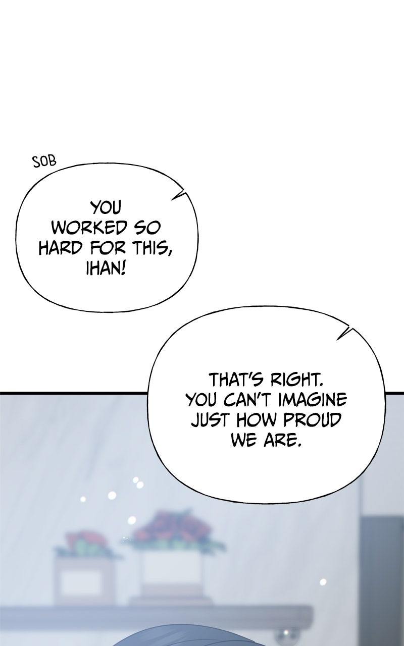 A Kind Intruder Ep. 1 - Let