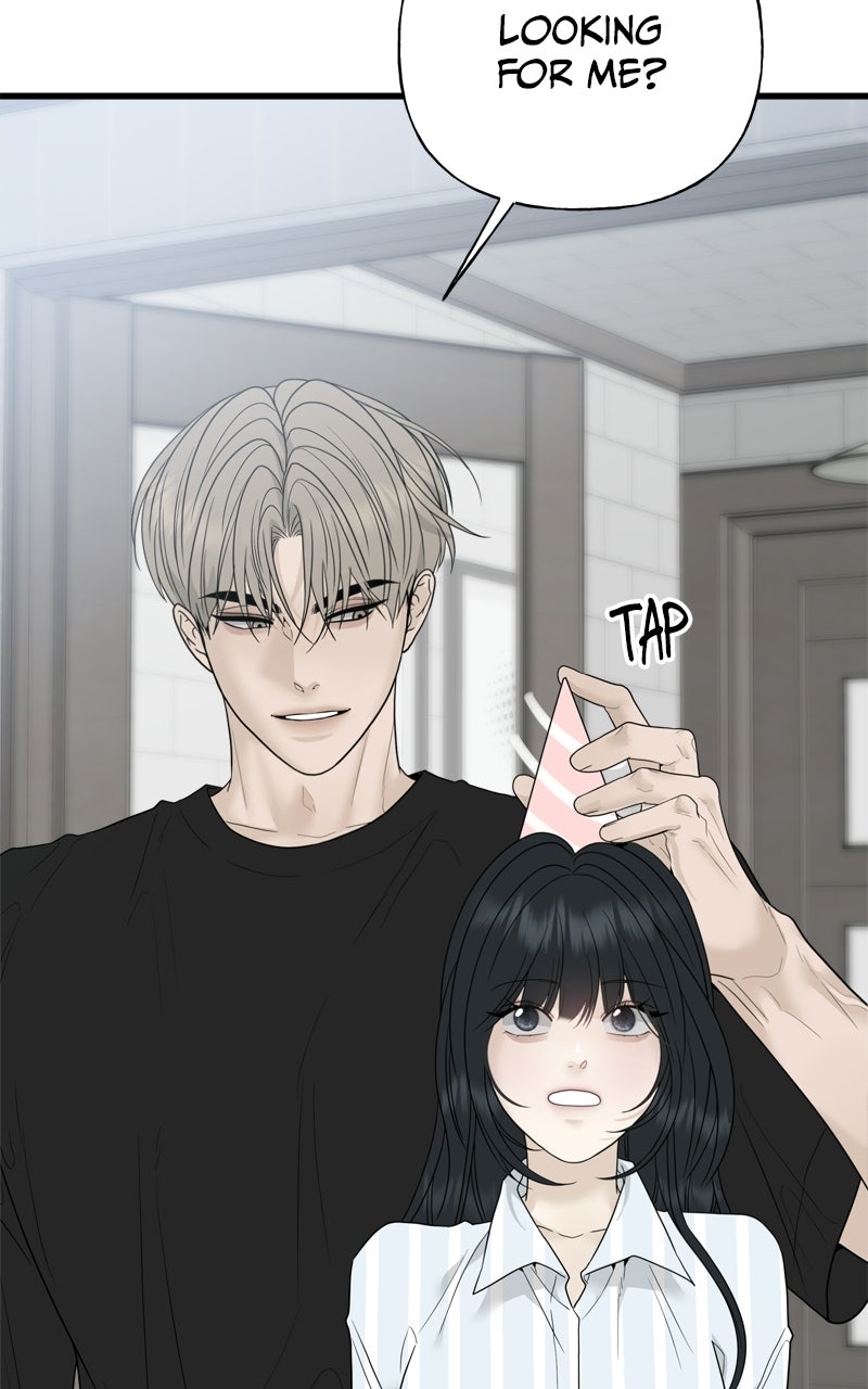 A Kind Intruder Ep. 1 - Let