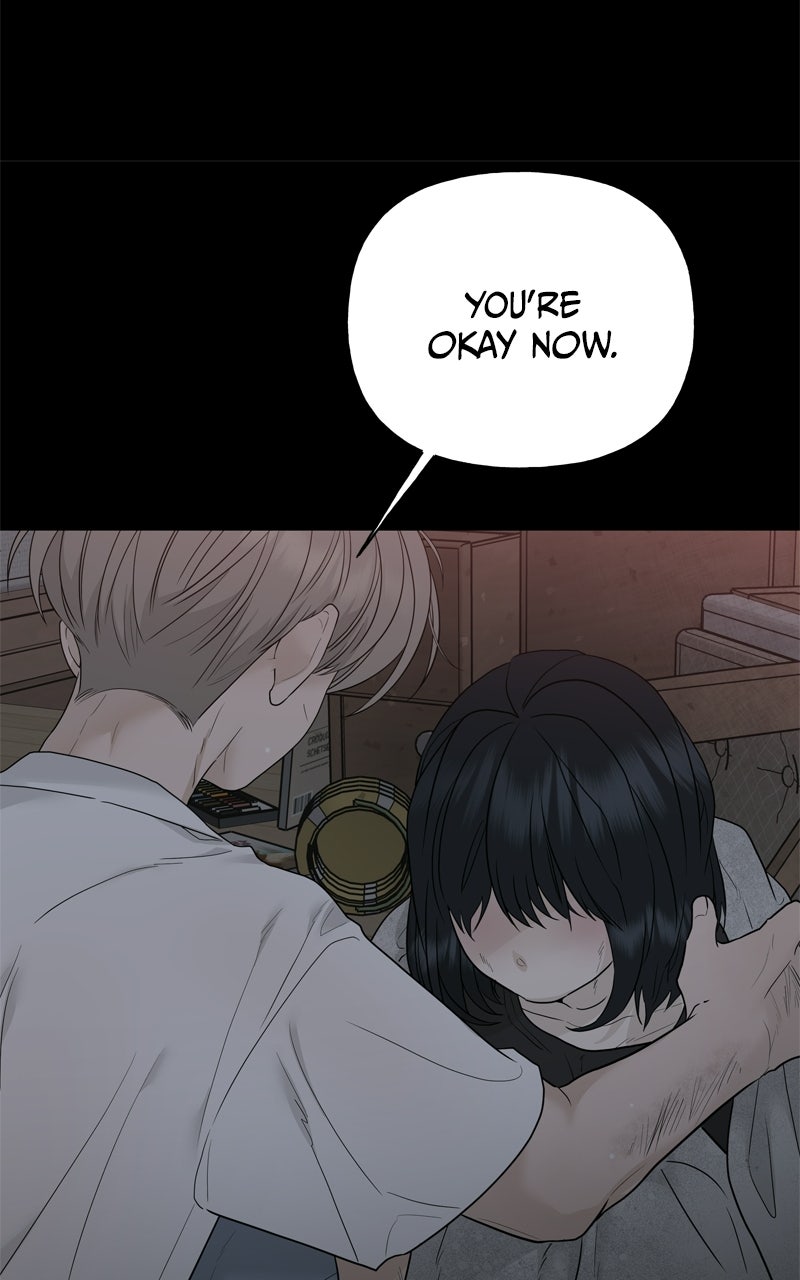 A Kind Intruder Ep. 1 - Let