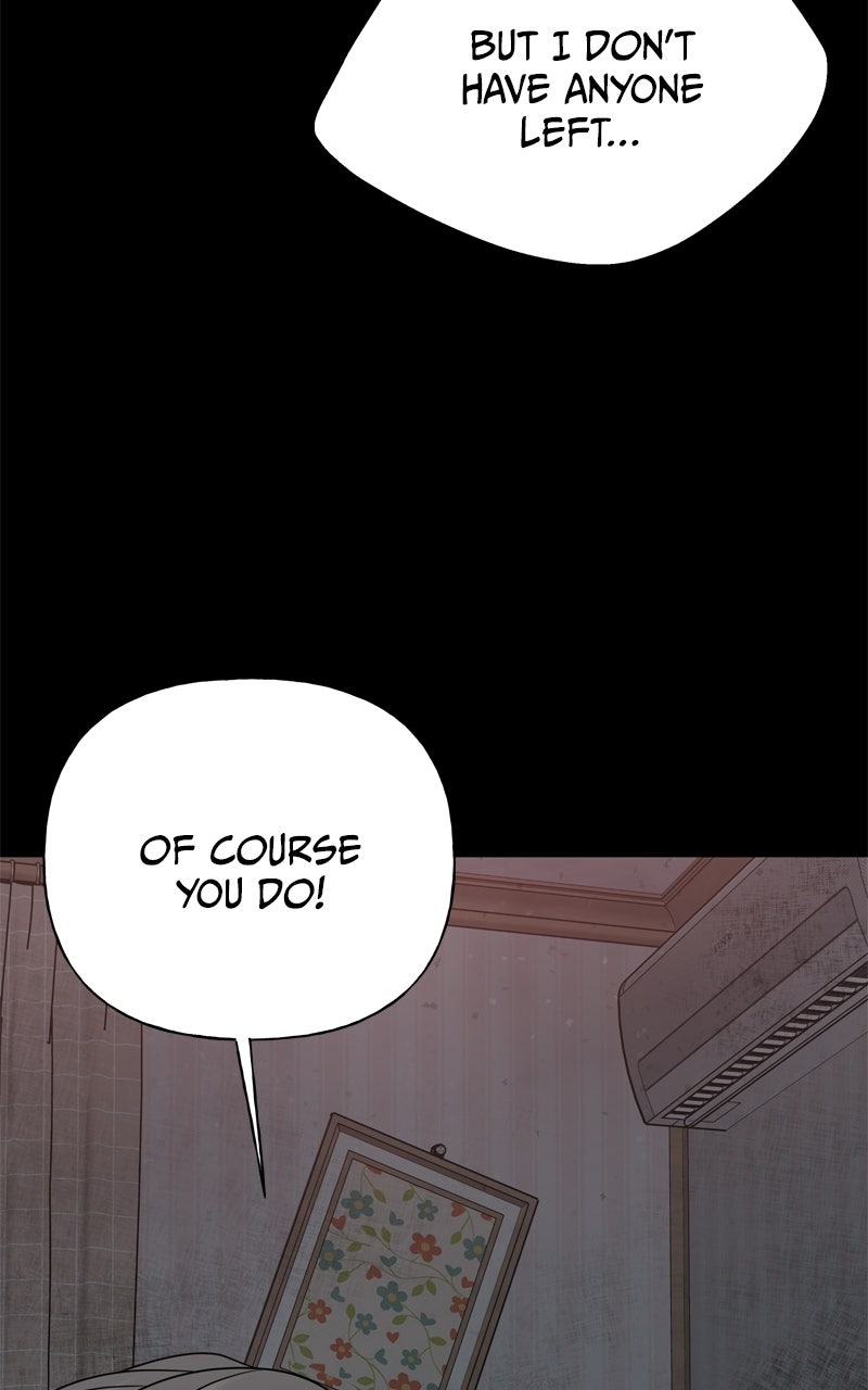 A Kind Intruder Ep. 1 - Let