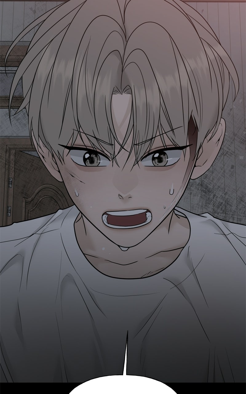 A Kind Intruder Ep. 1 - Let