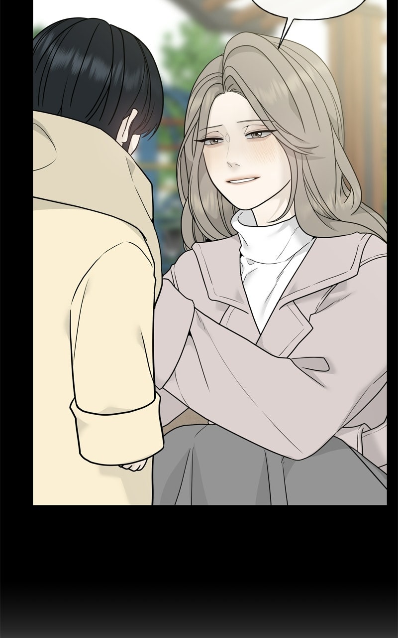 A Kind Intruder Ep. 1 - Let