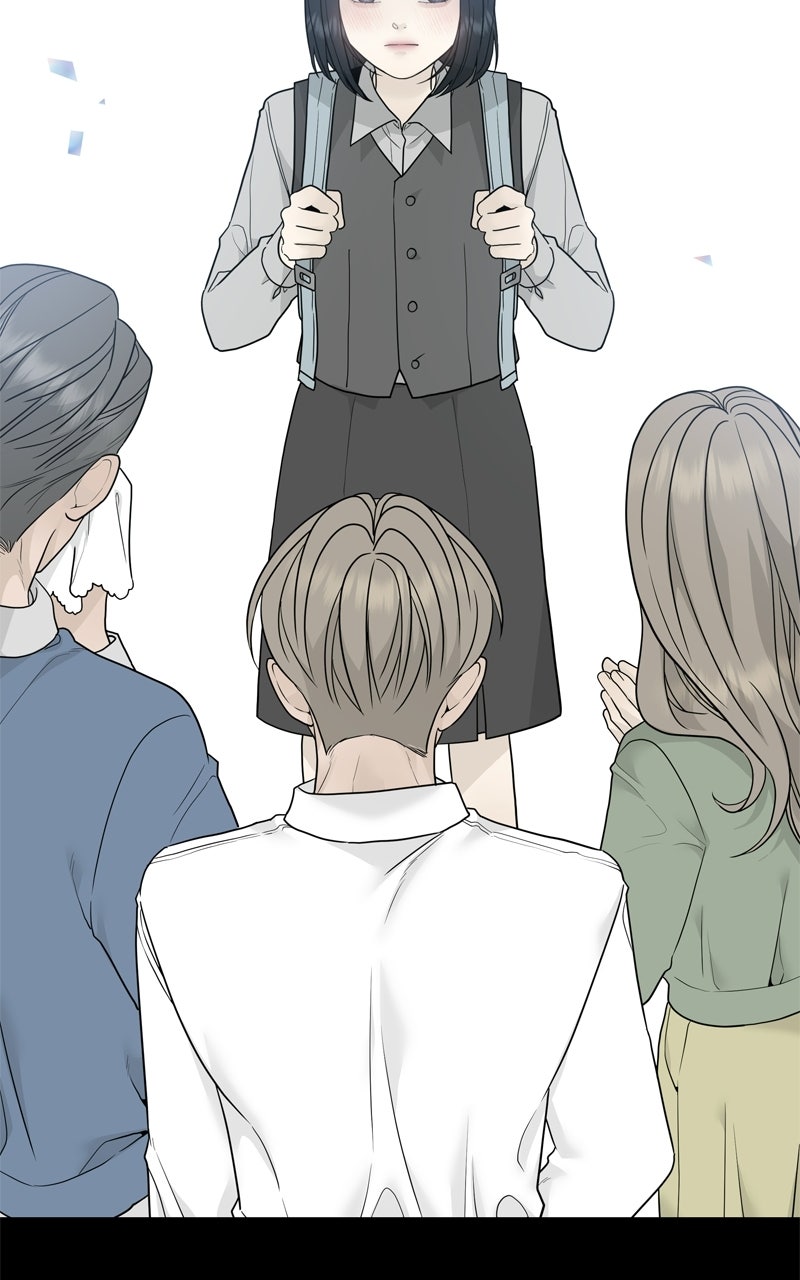 A Kind Intruder Ep. 1 - Let