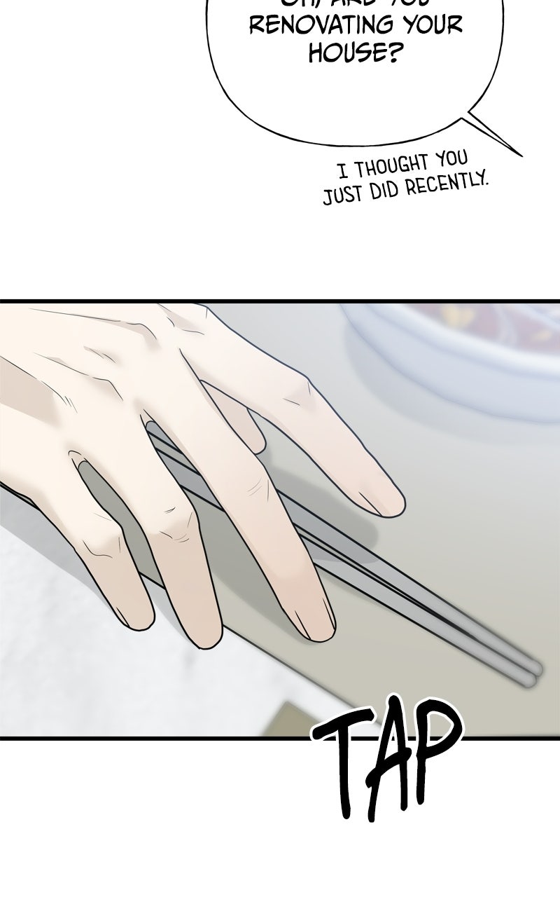 A Kind Intruder Ep. 1 - Let