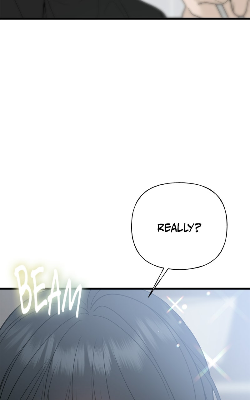 A Kind Intruder Ep. 1 - Let