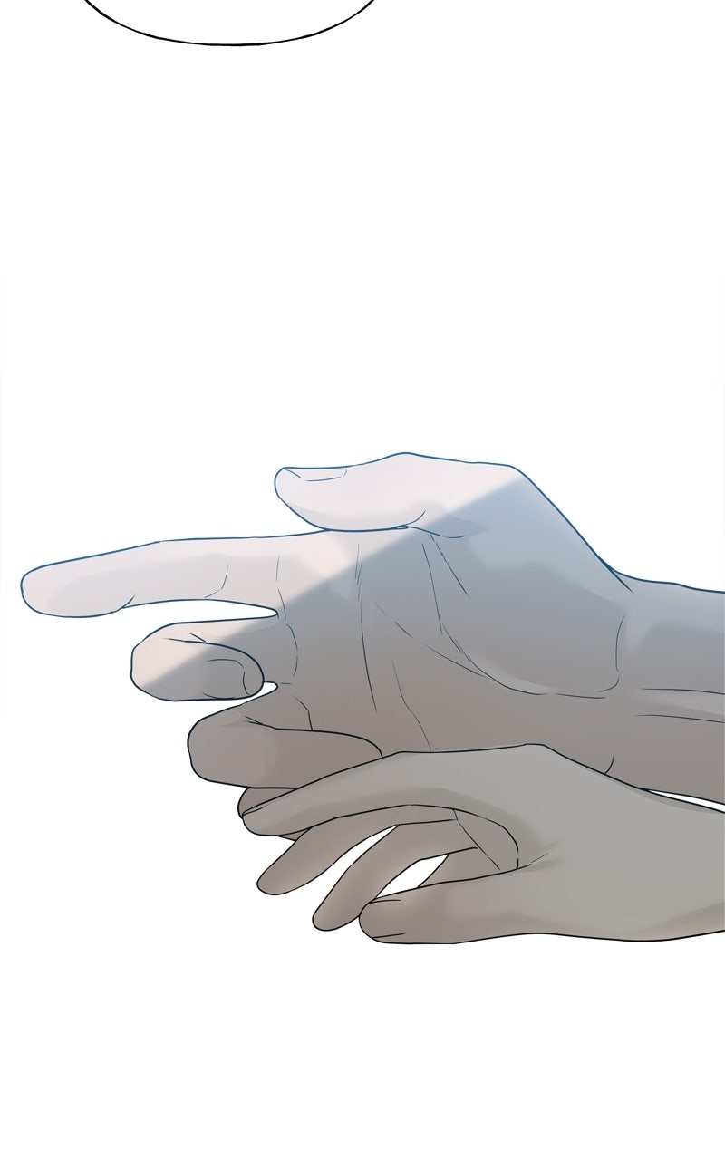A Kind Intruder Ep. 10 - Seonbae and Hubae page 12 - 