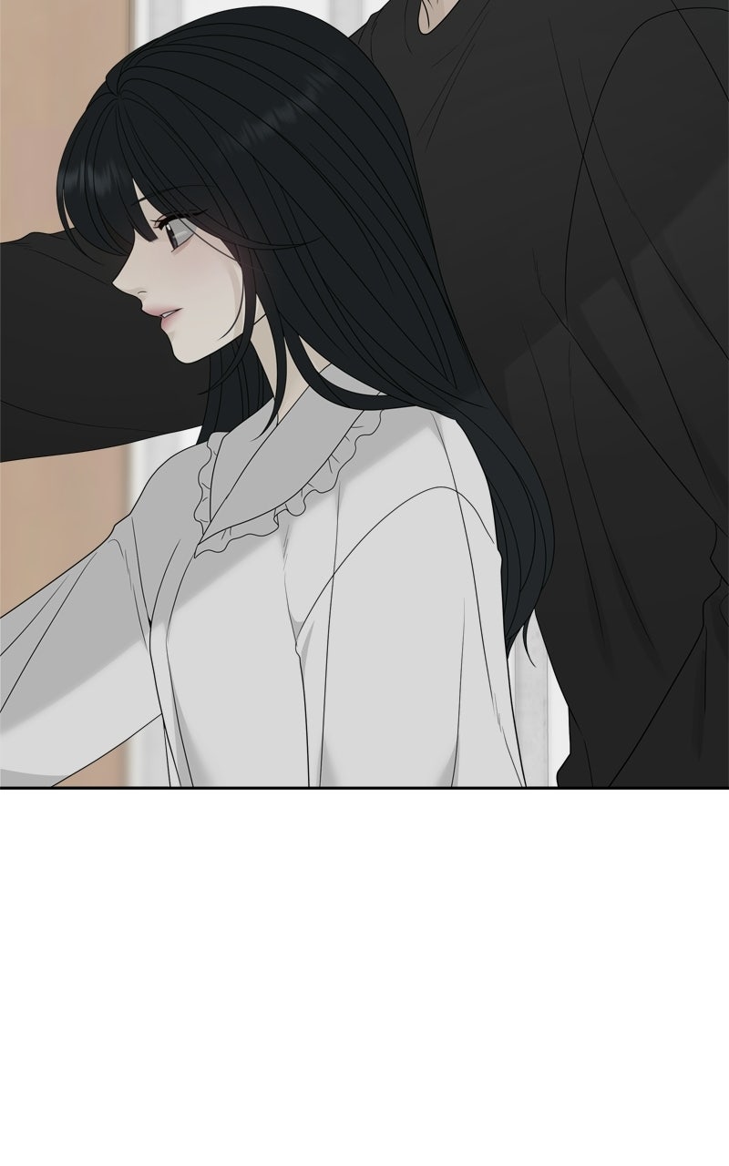 A Kind Intruder Ep. 10 - Seonbae and Hubae page 14 - 