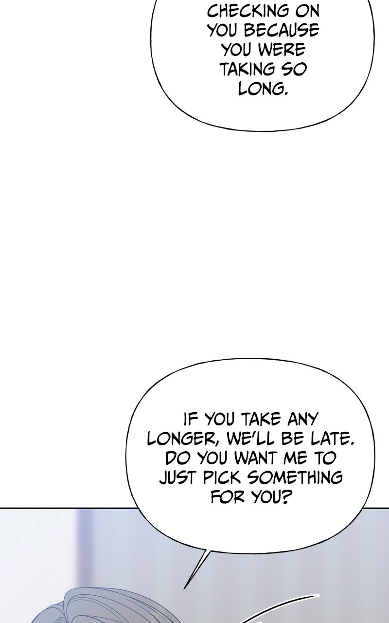 A Kind Intruder Ep. 10 - Seonbae and Hubae page 16 - 