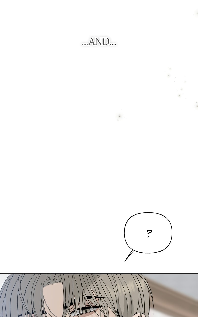 A Kind Intruder Ep. 10 - Seonbae and Hubae page 24 - 
