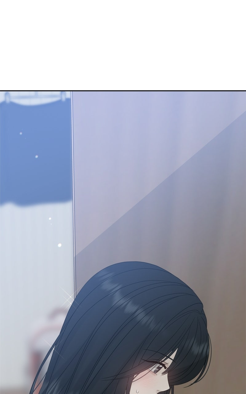 A Kind Intruder Ep. 10 - Seonbae and Hubae page 26 - 