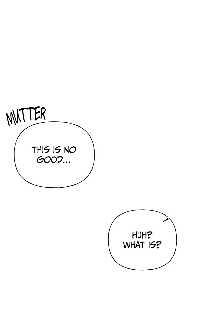 A Kind Intruder Ep. 10 - Seonbae and Hubae page 29 - 