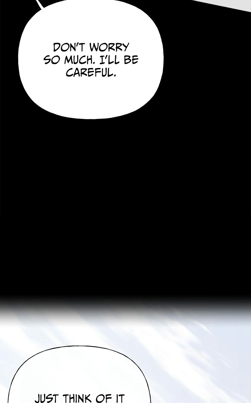 A Kind Intruder Ep. 10 - Seonbae and Hubae page 62 - 