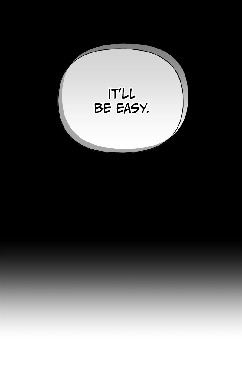 A Kind Intruder Ep. 10 - Seonbae and Hubae page 65 - 