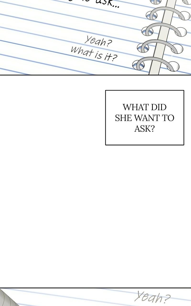 A Kind Intruder Ep. 10 - Seonbae and Hubae page 84 - 