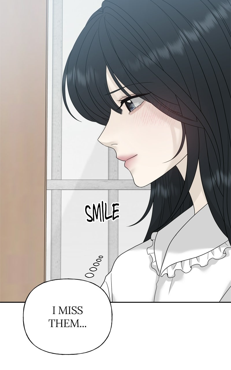 A Kind Intruder Ep. 10 - Seonbae and Hubae page 10 - 