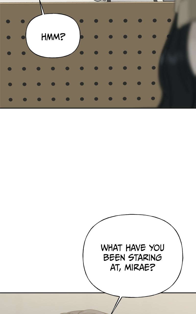 A Kind Intruder Ep. 10 - Seonbae and Hubae page 100 - 
