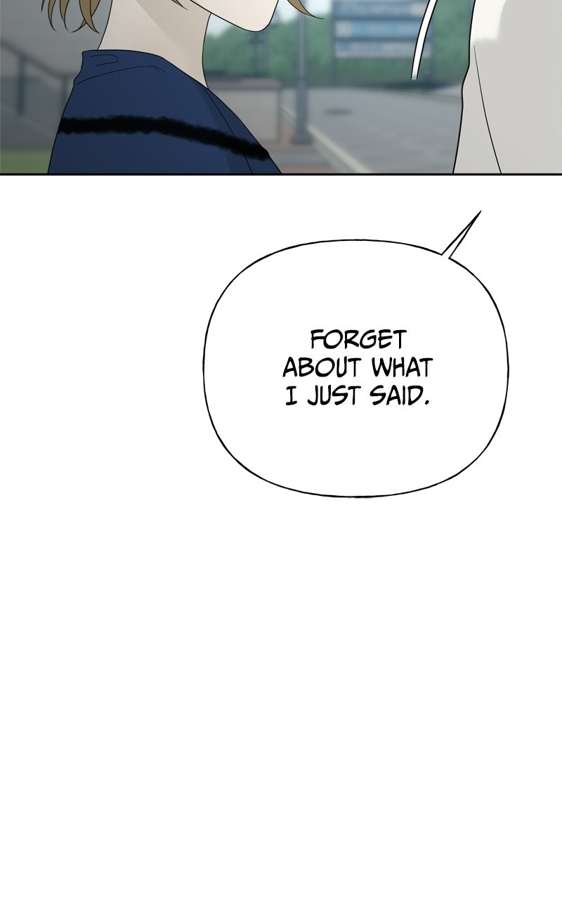 A Kind Intruder Ep. 11 - Are You Interested in Judo? page 102 - 