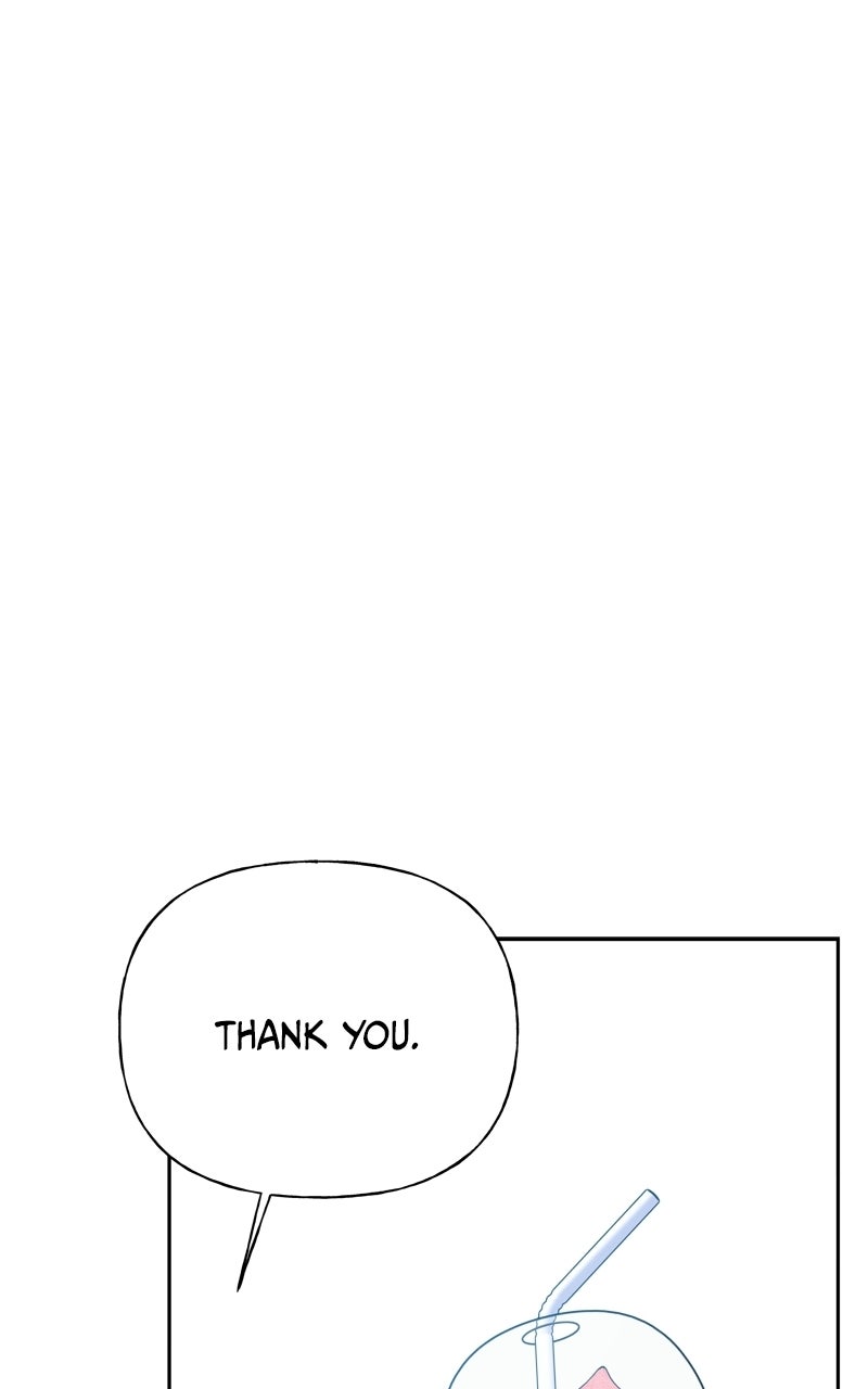 A Kind Intruder Ep. 11 - Are You Interested in Judo? page 103 - 