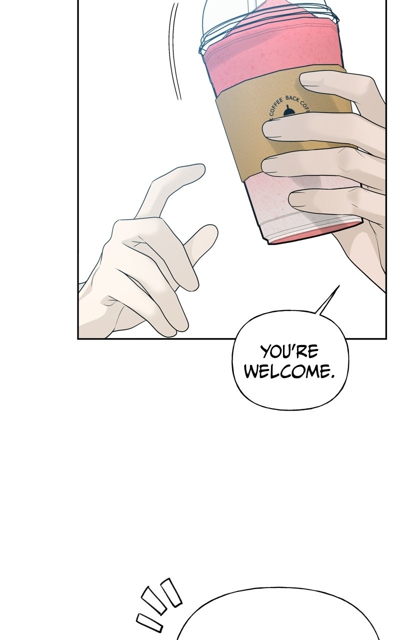 A Kind Intruder Ep. 11 - Are You Interested in Judo? page 104 - 