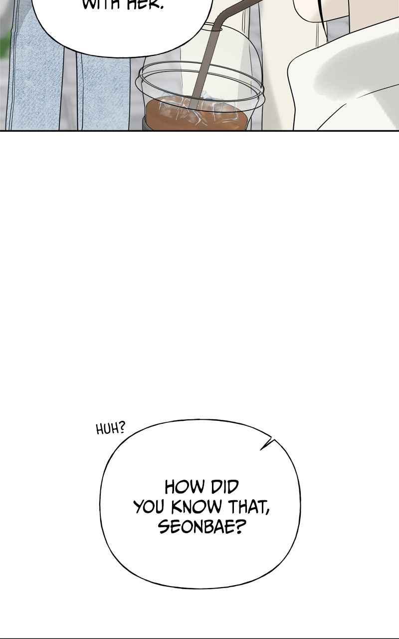 A Kind Intruder Ep. 11 - Are You Interested in Judo? page 106 - 