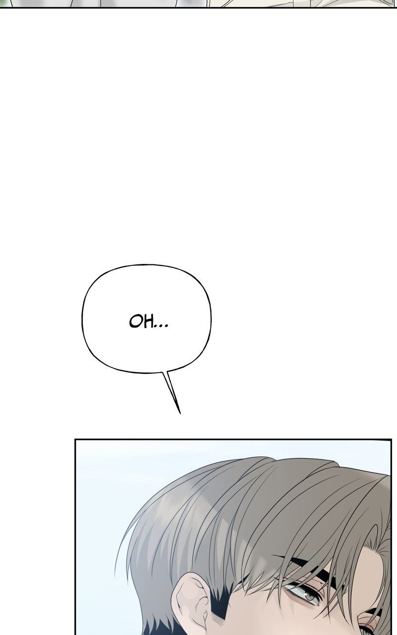 A Kind Intruder Ep. 11 - Are You Interested in Judo? page 108 - 