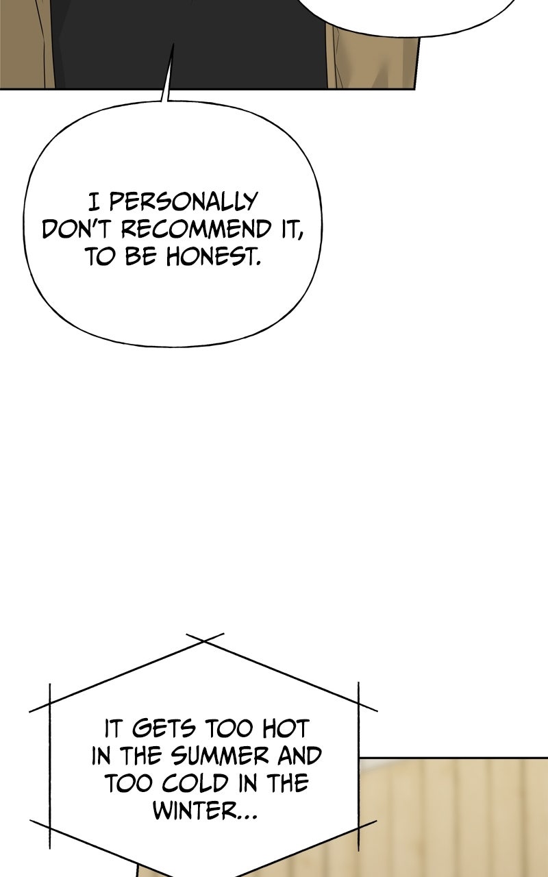 A Kind Intruder Ep. 11 - Are You Interested in Judo? page 12 - 