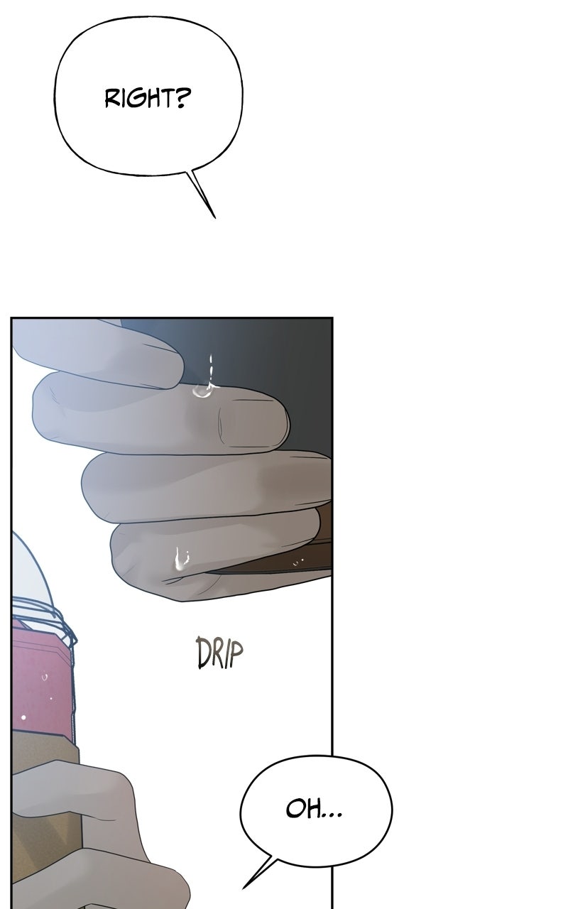 A Kind Intruder Ep. 11 - Are You Interested in Judo? page 113 - 